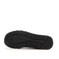 Baskets Noires/Blanches Homme Le Coq Sportif Racerone vue 5