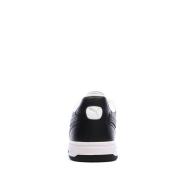 Zapatillas negras/blancas para hombre Puma Caven III Plus ver 3