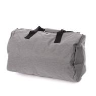 Sac de Voyage Gris Homme Von Dutch LCATARH24 vue 2