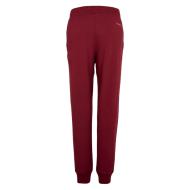 Jogging Bordeaux Femme O'Neill Freak vue 2