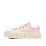 Baskets Mauve Femme Converse Chuck Taylor All Star Cruise