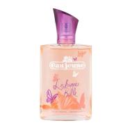 Eau de Toilette Eau Jeune L’Échappée Belle vue 2