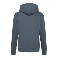 Sweat à Capuche Bleu Foncé Homme Only & Sons Ceres vue 2