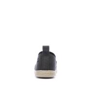 Espadrilles Grises Enfant Pare Gabia Andu vue 3