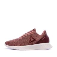 Chaussures de sport Rose Femme Reebok Lite pas cher