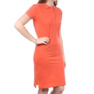 Robe Corail Femme Joseph In Renon pas cher