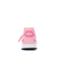 Baskets Rose Fille Adidas Switch 3 vue 3