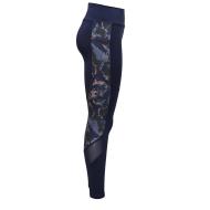 Women's navy leggings Only Skype Photo of the Espace des Marques %store% store - view of %key%