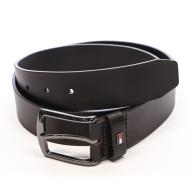 Ceinture Marron Homme Tommy Hilfiger Denton0HD pas cher