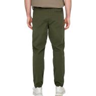 Pantalon Vert Homme Only & Sons linus 22029765 vue 2