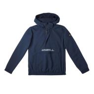 Veste Coupe-Vent Marine Garçon O'Neill Anorak pas cher