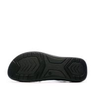 Sandales Marine Homme TBS Galdric vue 5