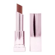 Rouge à Lèvre Femme Gemey Maybelline Spicy Mauve pas cher