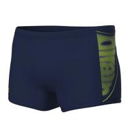 Short de Bain Marine Homme Arena Swim pas cher