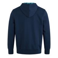 Sweat à Capuche Marine Homme Canterbury Hoody 888941 vue 2