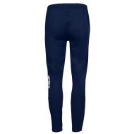 Jogging Marine Homme Umbro Fuseau vue 2