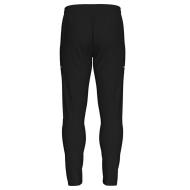 Jogging Marine Garçon Kappa Lorente 2025 vue 3