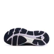 Chaussures de Running Bleu/Marine Femme 361° Nemesis 2 vue 5