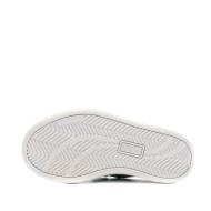 Baskets Noir Garçon Puma Up V vue 5