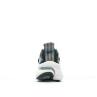 Baskets Noir Homme Adidas Alphaboost V1 vue 3