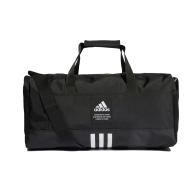 Sac de Sport Noir Mixte Adidas 4athlts Medium pas cher