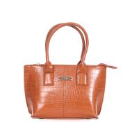 Sac à main Marron Femme Torrente Dora pas cher