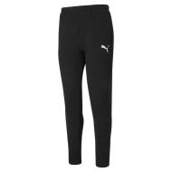 Jogging Noir Homme Puma Evostripe Core pas cher