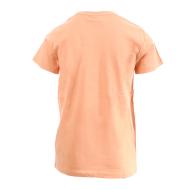 T-shirts Junior Orange Garçon Redskins 2014 vue 2