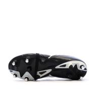 Chaussures de Foot Noires Homme Adidas Copa Gloro II SG vue 5