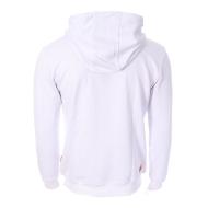 Sweat Blanc Homme Supreme Grip Manuel vue 2