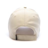 Casquette Écru Adulte Puma Cat vue 3