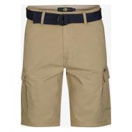 Short Beige Homme Petrol Industries Cargo 1