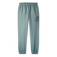 Jogging Bleu/Vert Fille O'Neill Future Surf pas cher