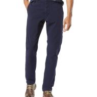 Pantalon Marine Homme Dockers Alpha pas cher