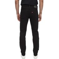 Levi's 511 Slim Black Men's Jeans Photo of the Espace des Marques %store% store - view of %key%