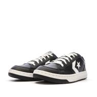 Baskets Noires Homme Converse Pro Blaze V2 vue 6