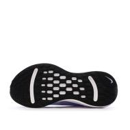 Zapatillas de running Nike Journey Mauve, Mujer ver 5