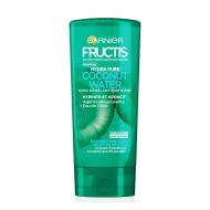 Soin démêlant Hydra Pure Garnier Fructis Coconut Water pas cher