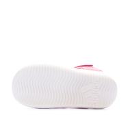 Sandales Rose Fille Adidas Water Sandal vue 5
