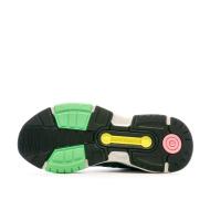Baskets Noires Homme Adidas Retropy F90 vue 5