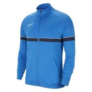 Veste Bleu Homme Nike Acd21 pas cher