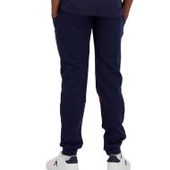Jogging Marine Garçon Le Coq Sportif N°1 Light vue 2