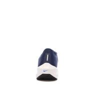 Chaussures de Running Marine Homme Nike Air Zoom Pegasus 40 vue 3