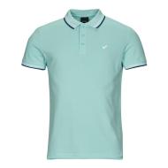 Polo Bleu Homme Kaporal Rayoc pas cher