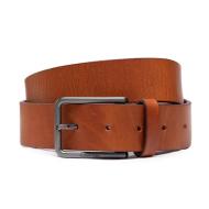Ceinture Camel Homme Calvin Klein Jeans WarmthBAX