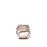 Sandales Rose Gold Fille Mod8 Paganisa vue 3