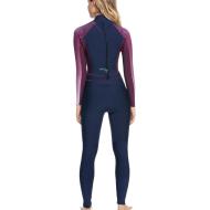 Combinaison de Surf intégrale Marine Femme Roxy 3.2 vue 2