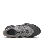 Baskets Noires Homme Adidas Ozweego vue 4