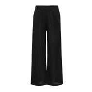 Pantalon Noir Femme JDY Palazzo