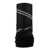 Tour de cou Noir Cairn Malawi Polar Tube Malawi pas cher